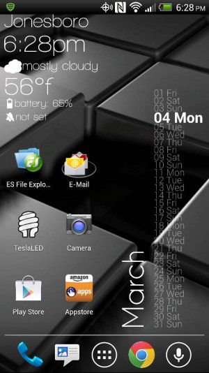 uploadfromtaptalk1362441166465.jpg