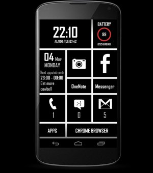 nexus4-bw-tiles.jpg
