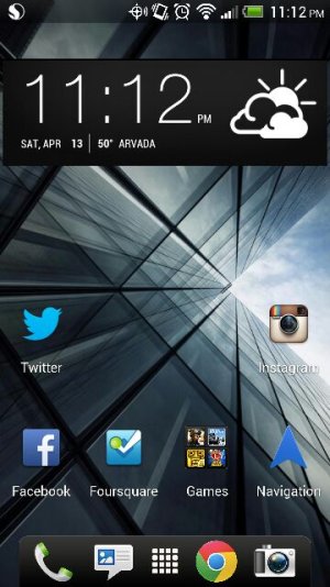 uploadfromtaptalk1365916390318.jpg