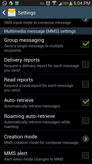 uploadfromtaptalk1367791508752.jpg