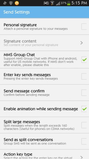 uploadfromtaptalk1367792205668.jpg