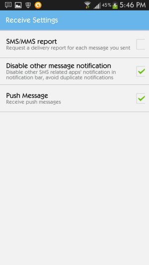 uploadfromtaptalk1367794133616.jpg