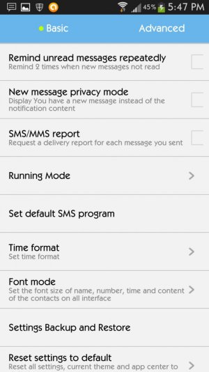 uploadfromtaptalk1367794145252.jpg