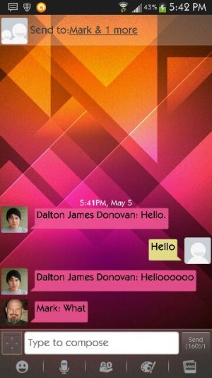 uploadfromtaptalk1367794153902.jpg