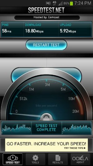 uploadfromtaptalk1367850984667.jpg