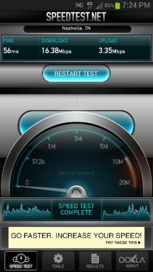 uploadfromtaptalk1367796403867.jpg