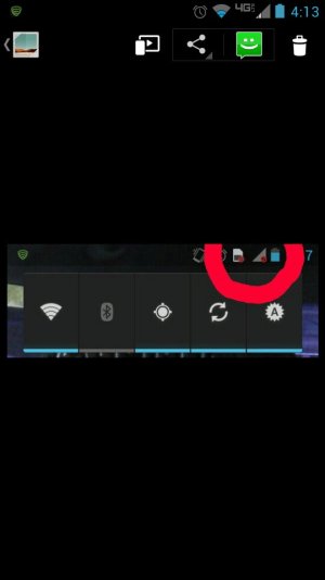 uploadfromtaptalk1362442783066.jpg