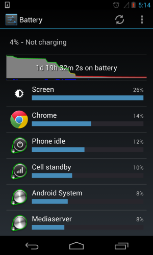 Screenshot_2013-03-04-17-14-36.png