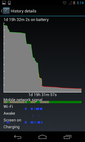 Screenshot_2013-03-04-17-14-46.png