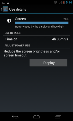 Screenshot_2013-03-04-17-14-53.png