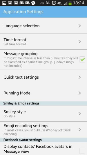uploadfromtaptalk1367803551637.jpg