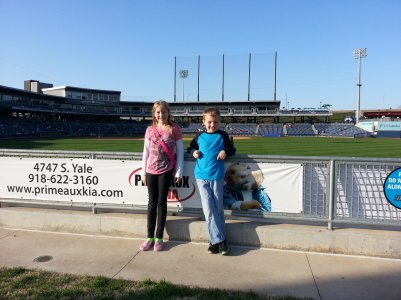 IMG_20130413_182246.jpg