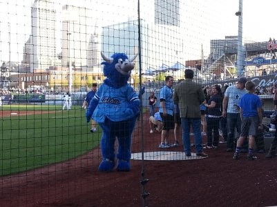 IMG_20130413_184914.jpg