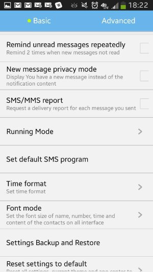 uploadfromtaptalk1367803611458.jpg