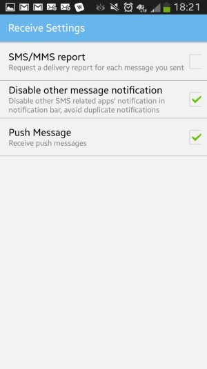 uploadfromtaptalk1367803630968.jpg