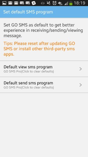 uploadfromtaptalk1367803651522.jpg