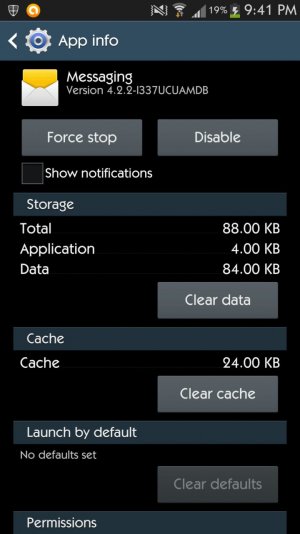 uploadfromtaptalk1367809247671.jpg