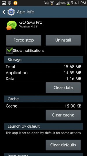 uploadfromtaptalk1367809265891.jpg