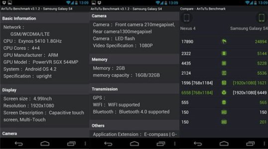 uploadfromtaptalk1362453610199.jpg