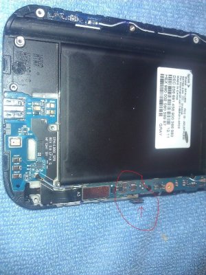 Note 2 Internal.jpg