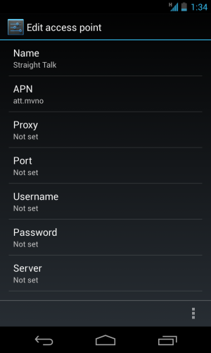 Screenshot_2013-03-05-01-34-16.png