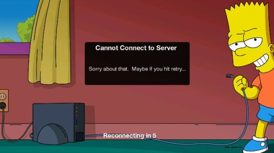 uploadfromtaptalk1365977902585.jpg