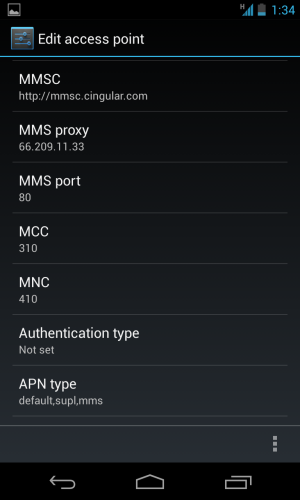 Screenshot_2013-03-05-01-34-26.png