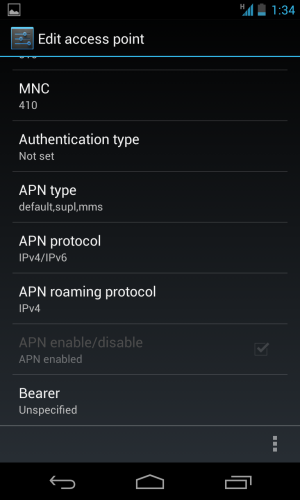 Screenshot_2013-03-05-01-34-35.png