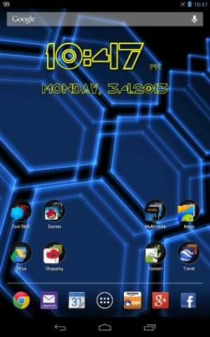 uploadfromtaptalk1362466147147.jpg