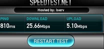 uploadfromtaptalk1367836165701.jpg uploadfromtaptalk1367836165701.jpg