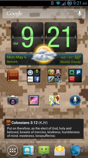 uploadfromtaptalk1367846524863.jpg