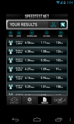 Screenshot_2013-03-05-02-04-13.png