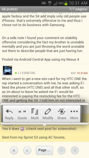 uploadfromtaptalk1367850736117.jpg