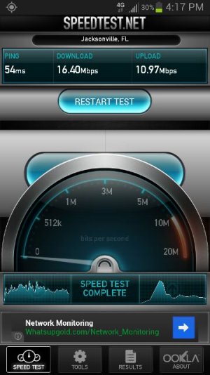 uploadfromtaptalk1367851034594.jpg