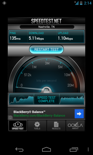 Screenshot_2013-03-05-02-14-53.png