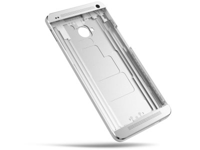Unibody-HTC-One-745x559-01a7a3903ecabcb8.jpg