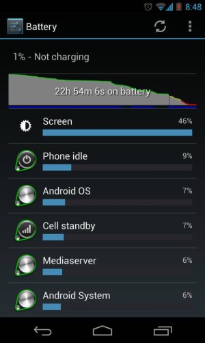 uploadfromtaptalk1365999308761.jpg
