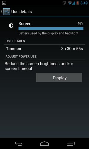 uploadfromtaptalk1365999325650.jpg