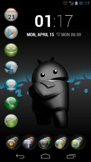 uploadfromtaptalk1366003099931.jpg