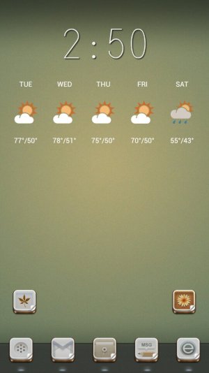 uploadfromtaptalk1362478300727.jpg