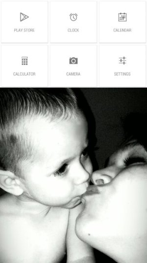 uploadfromtaptalk1366245344850.jpg
