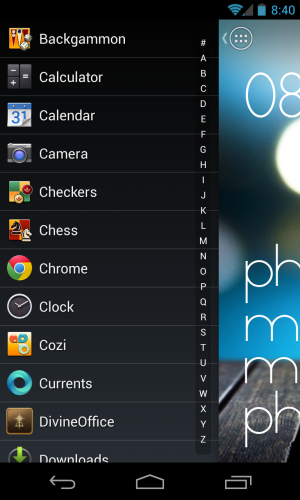 Screenshot_2013-03-04-20-40-27[1].png