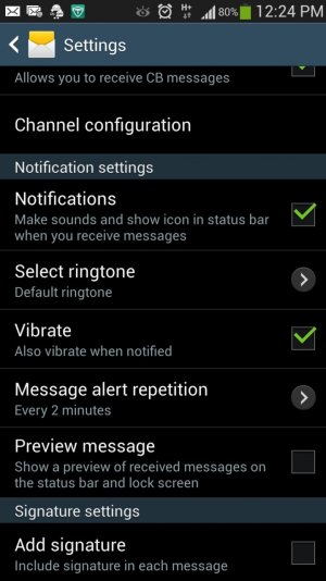 uploadfromtaptalk1367857528790.jpg