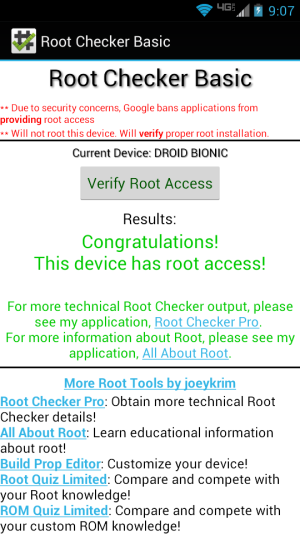 Screenshot_2013-04-15-09-07-05.png