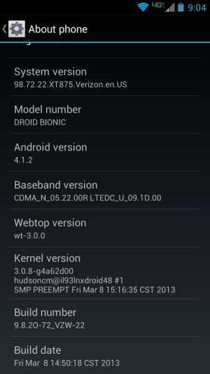 Screenshot_2013-04-15-09-04-43.png