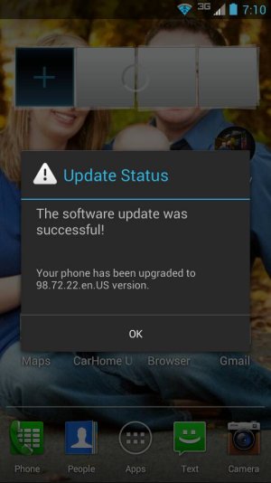 uploadfromtaptalk1366032050221.jpg