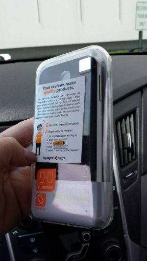 uploadfromtaptalk1367860372059.jpg