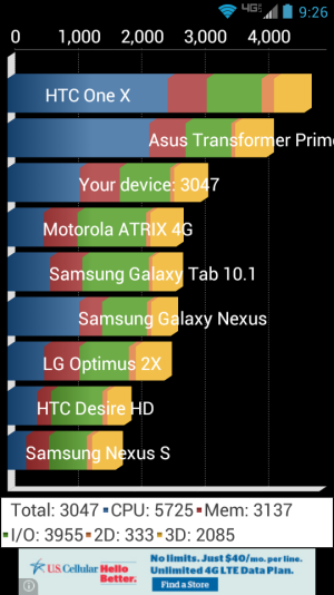Screenshot_2013-04-15-09-26-06.png
