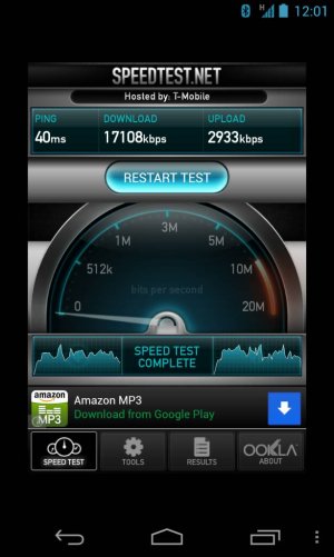 uploadfromtaptalk1366041049625.jpg
