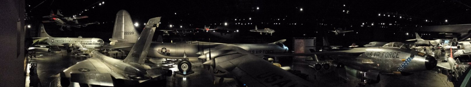 2013-05-05 12.25.26.jpg